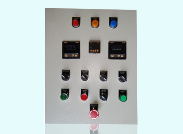 Manufacture-image